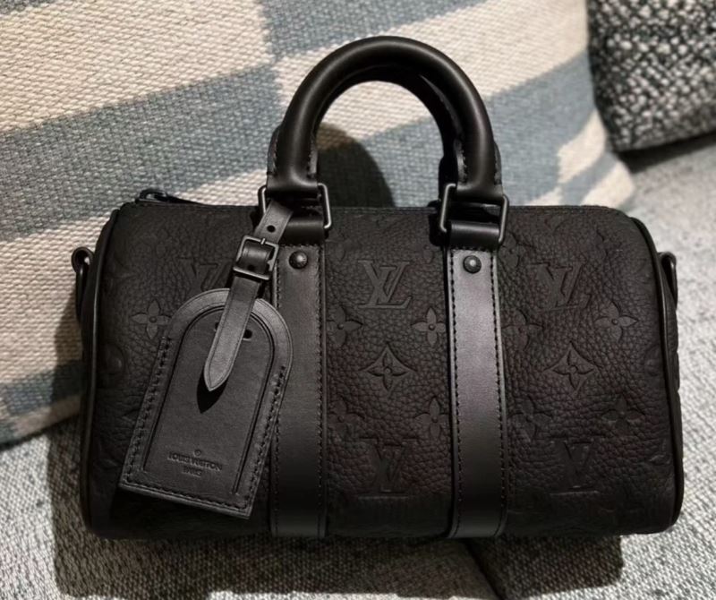 Louis Vuitton Speedy Bags